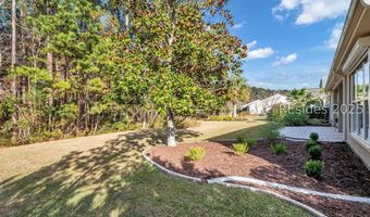 44 Redtail Dr, Bluffton, SC 29909
