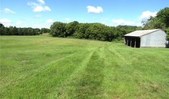 742 200th Ave SW, Appleton, MN 56208