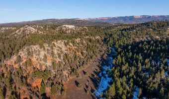 Long Valley, Alton, UT 84710