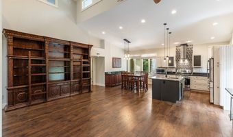 314 Beckonridge Trl, Sapphire, NC 28774