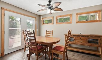 1218 5th Ave, Anoka, MN 55303
