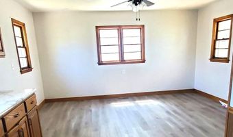 413 Buena Vista St, Alta, IA 51002