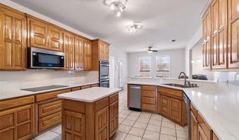 125 View Point Ct, Aledo, TX 76008