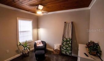 121 CLAYTON Rd, Auburndale, FL 33823