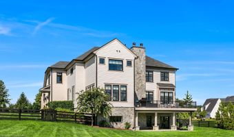 40181 JEFFERSON SPRINGS Ct, Aldie, VA 20105
