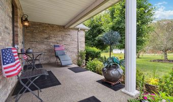 37 Gina Ct, Barbourville, KY 40906