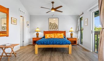 75-5855 Walua Rd #20, Kailua Kona, HI 96740