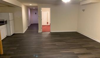 814 JOHNSON GROVE Ln A, Bowie, MD 20721