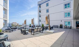 215 77th Ave N 603, Myrtle Beach, SC 29572