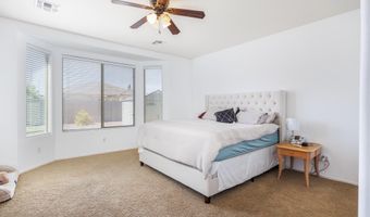 1633 E PALO VERDE Dr, Casa Grande, AZ 85122