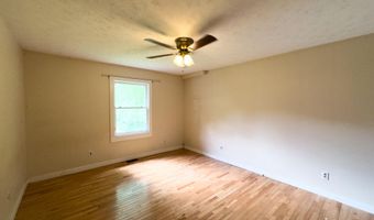 876 KY-3441, Barbourville, KY 40906