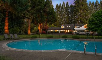 840 NW Springhill Dr, Albany, OR 97321