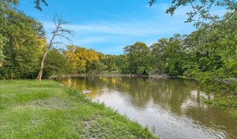 1418 Winaki Trl, Algonquin, IL 60102