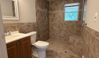 909 E LAKE Ave 1, Baltimore, MD 21212