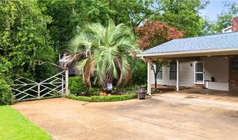 1217 FERNDALE Dr, Auburn, AL 36832
