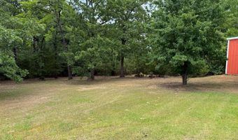 1103 N 271 Hwy, Antlers, OK 74523