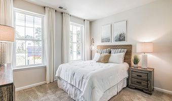 14 Cedardale Ct, Lower, NJ 08251