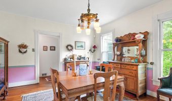 140 DELAWARE Ave, Laurel, DE 19956