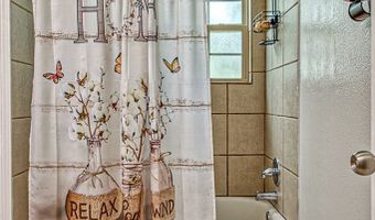 177 Prosperity Dr, Baxter, TN 38544