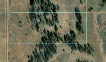 Shasta Fir Lane 9, Beatty, OR 97621