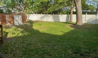 109 PRINCETON Ave, Bellmawr, NJ 08031