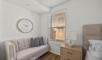 410 W Main St 231, Alhambra, CA 91801