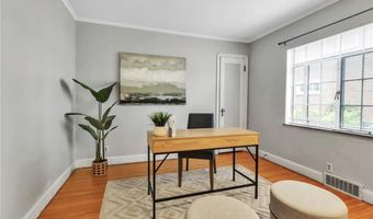 96 Amherstdale Rd, Amherst, NY 14226