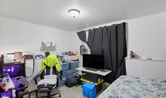 740 N Bragaw St, Anchorage, AK 99508