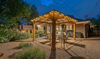 1008 Parkland Pl SE, Albuquerque, NM 87108