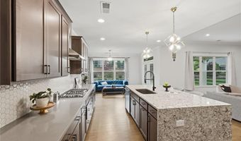 159 Waverly Dr, Alpharetta, GA 30004