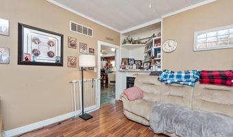 414 E 2nd St, Augusta, KY 41002