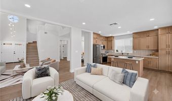 136 Villaggio St, Henderson, NV 89074