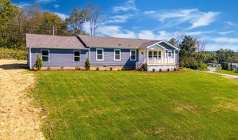 18008 Destiny Ln, Abingdon, VA 24210