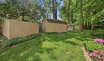 4512 MEDFORD Dr, Annandale, VA 22003