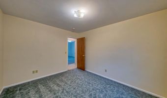 925 River View Dr, Cody, WY 82414