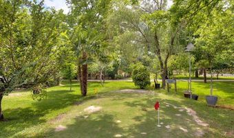 415 N Main St, Bishopville, SC 29010