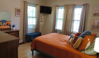 3820 CENTRAL Ave, Cheyenne, WY 82001
