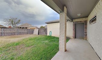 317 Westgate Dr, Aledo, TX 76008
