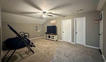 2166 SE 4001, Andrews, TX 79714