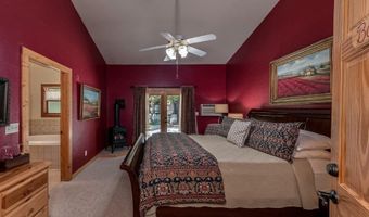1343 Oak Cir, Arnold, CA 95223