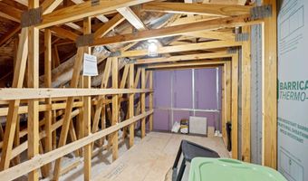 4268 Joplin Ct, Spartanburg, SC 29307