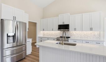 5 SEATTLE SLEW Ln, Berlin, MD 21811