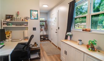 2226 Federal Ave, Alliance, OH 44601
