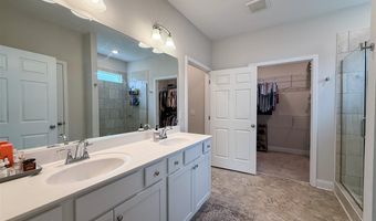 7113 Hilliard Cir, Alvaton, KY 42122