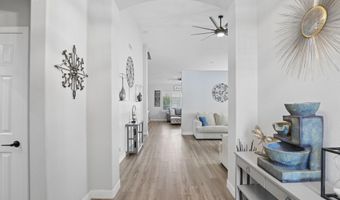 1491 W BARTLETT Way, Chandler, AZ 85248