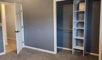 1803 Crouch St, Bentonville, AR 72712