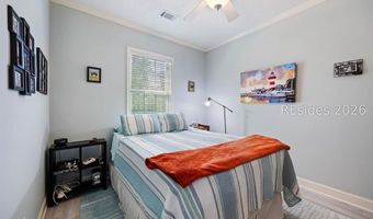 51 Tupelo Ct, Bluffton, SC 29909