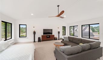 40 Alder Rd, Charlestown, RI 02813