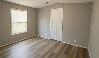 37 Virgil E 1, Apopka, FL 32712