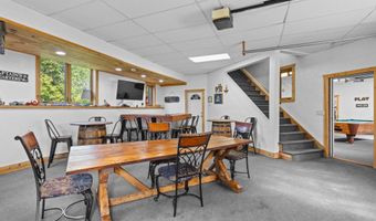 E7379 WASHINGTON Road, Algoma, WI 54201